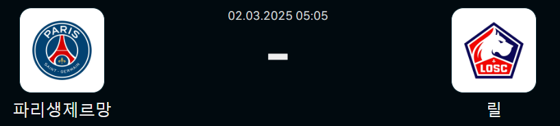 7c1a74cb835acf4748c4b83128e63143_1740837597_1977.png