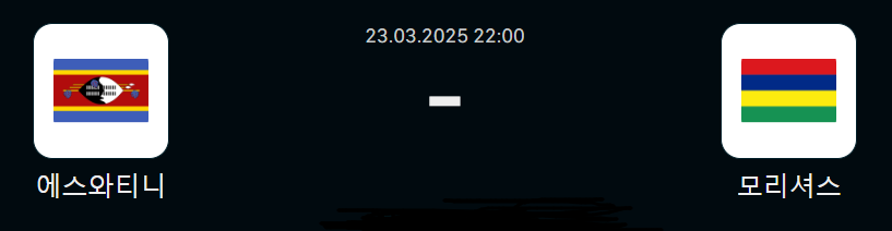 81031de0eafdf016407af6c03edbf1f0_1742675182_5523.png
