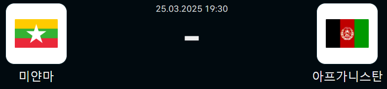 84ee58a4fd8b09e5b0e06229558e24f0_1742762469_9639.png
