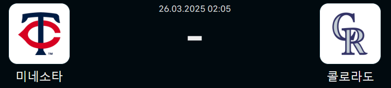8675f27e96ab189d4d914853be6f9793_1742913166_975.png