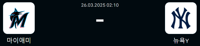 8675f27e96ab189d4d914853be6f9793_1742913366_7166.png