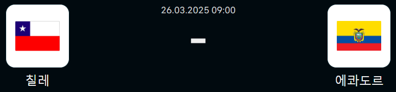 8675f27e96ab189d4d914853be6f9793_1742913938_5989.png