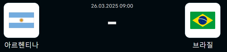 8675f27e96ab189d4d914853be6f9793_1742914135_5384.png