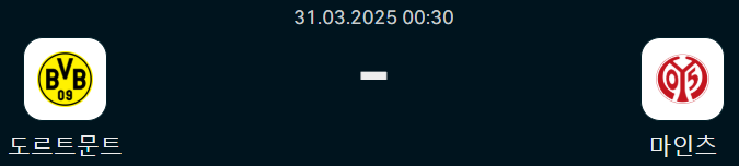 a58a7c68a00a3f08b2565895ff2a9136_1743344431_0722.png