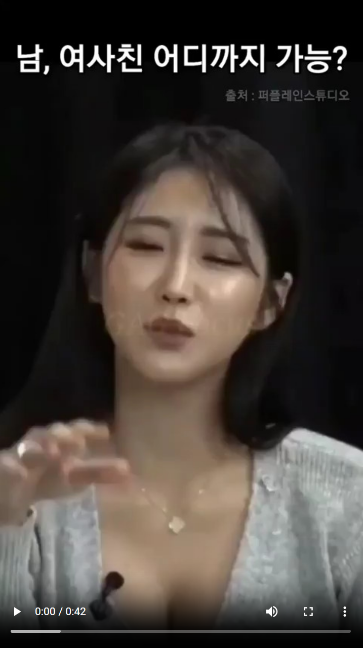 a78b9ab84b2cf164394745b24132463b_1742945666_4663.png