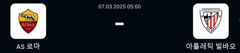 a7e0714aee7ede889f7e50b1653cf426_1741271696_6324.png