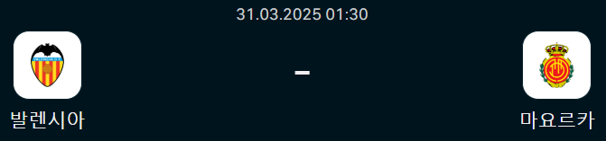 b991b48a761fe74a965eb4788f37b21c_1743346152_5448.png