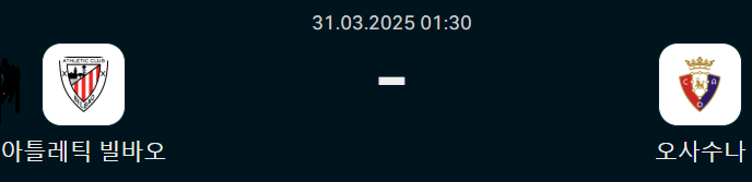 b991b48a761fe74a965eb4788f37b21c_1743346353_3866.png