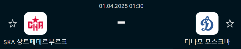 baa34a579701ba49ea7584c12984e225_1743360910_0502.png