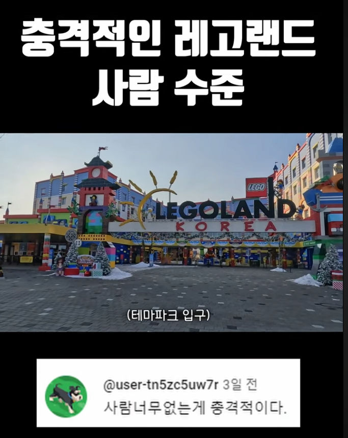 c4d16c5b7e23d652dcea8dccde3e3265_1742223164_2656.jpg