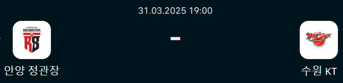 cf630992c349e5a84cc9c878d1c99a3c_1743357741_9613.png