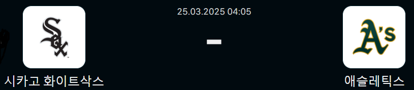 d3fcbfc99b489d17dd97255d3436bb37_1742824329_1362.png