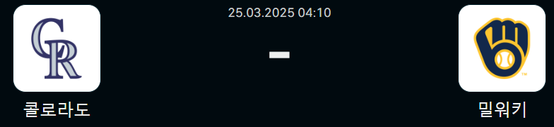 d3fcbfc99b489d17dd97255d3436bb37_1742824456_0919.png