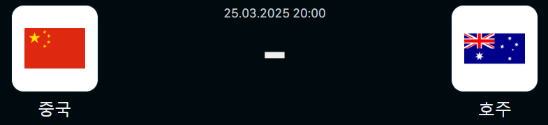 d3fcbfc99b489d17dd97255d3436bb37_1742824631_0673.png