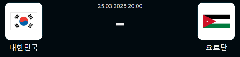 d3fcbfc99b489d17dd97255d3436bb37_1742824961_6159.png