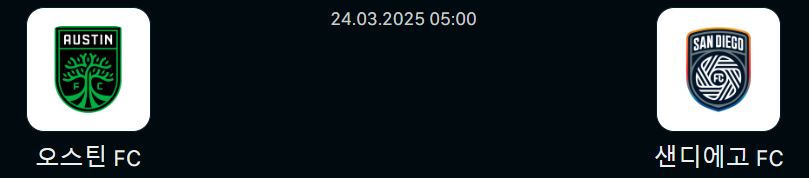 d92e75d9539d0823784d8f9f94d3f17b_1742743533_9594.png