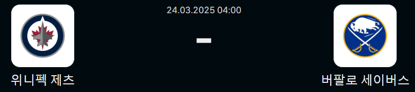 d92e75d9539d0823784d8f9f94d3f17b_1742744316_8592.png
