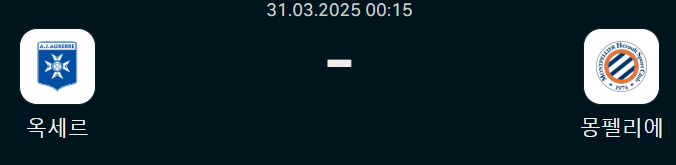 e246c7a9d2ec11161f0b926318300b85_1743347330_1449.png