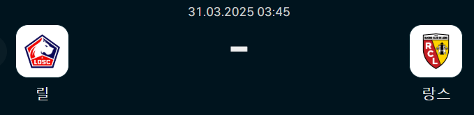 e246c7a9d2ec11161f0b926318300b85_1743347527_7429.png