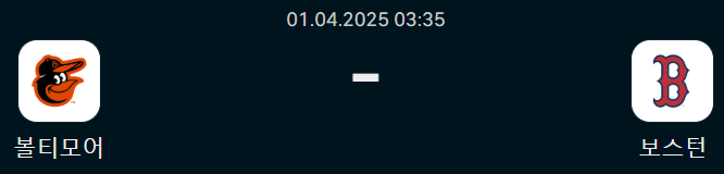 e9d020a71762a40ddc81ee99ef57bd1d_1743428961_5553.png