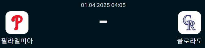 e9d020a71762a40ddc81ee99ef57bd1d_1743429080_9116.png