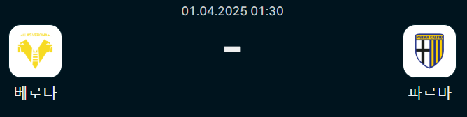 e9d020a71762a40ddc81ee99ef57bd1d_1743429396_3591.png