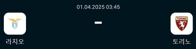 e9d020a71762a40ddc81ee99ef57bd1d_1743429579_2513.png
