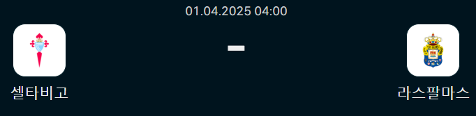 e9d020a71762a40ddc81ee99ef57bd1d_1743429740_8248.png