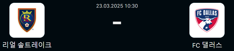 eb3adbe5caf955b6109de5a900d89513_1742670238_5341.png