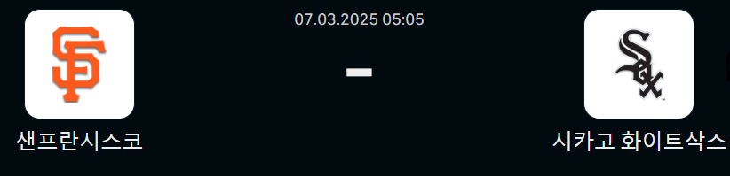 ec2a3f2a62c70571b4550567281b2af1_1741286853_6773.png