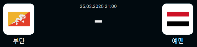ecb681573a8170a3352da2b43971c916_1742763235_2478.png