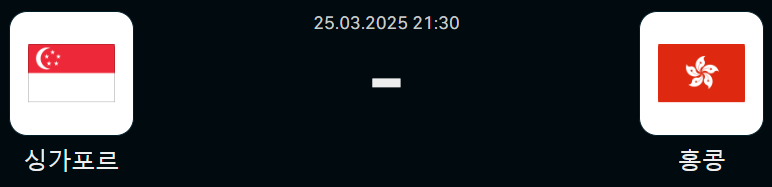 ecb681573a8170a3352da2b43971c916_1742763557_2093.png
