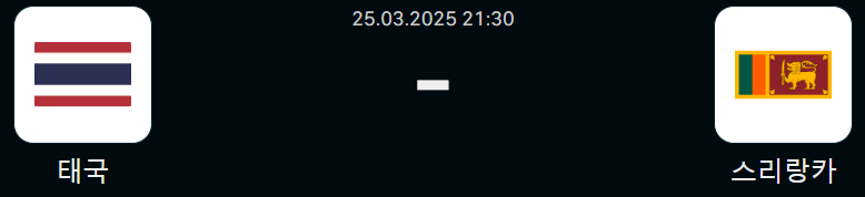 ecb681573a8170a3352da2b43971c916_1742763863_9508.png