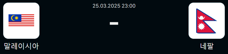 ecb681573a8170a3352da2b43971c916_1742764200_0845.png