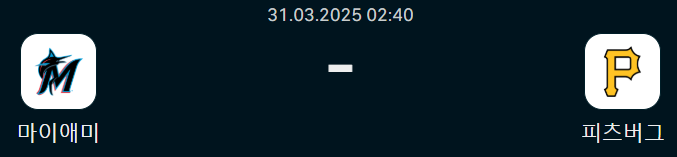 f00e56a186df202c6470661c30c4afc9_1743350002_0051.png