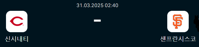 f00e56a186df202c6470661c30c4afc9_1743350249_0818.png