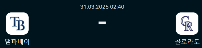 f00e56a186df202c6470661c30c4afc9_1743350619_2354.png