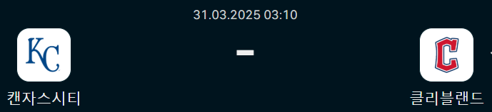 f00e56a186df202c6470661c30c4afc9_1743351041_5116.png