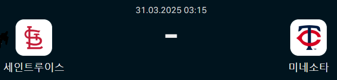 f00e56a186df202c6470661c30c4afc9_1743351202_5863.png