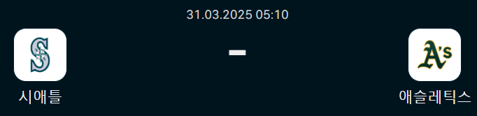 f00e56a186df202c6470661c30c4afc9_1743351554_4481.png