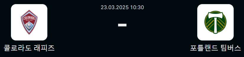 fdfa59e8dc1d618960ea0e36436fe6a4_1742670908_0334.png