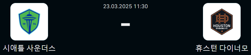 fdfa59e8dc1d618960ea0e36436fe6a4_1742671547_1391.png