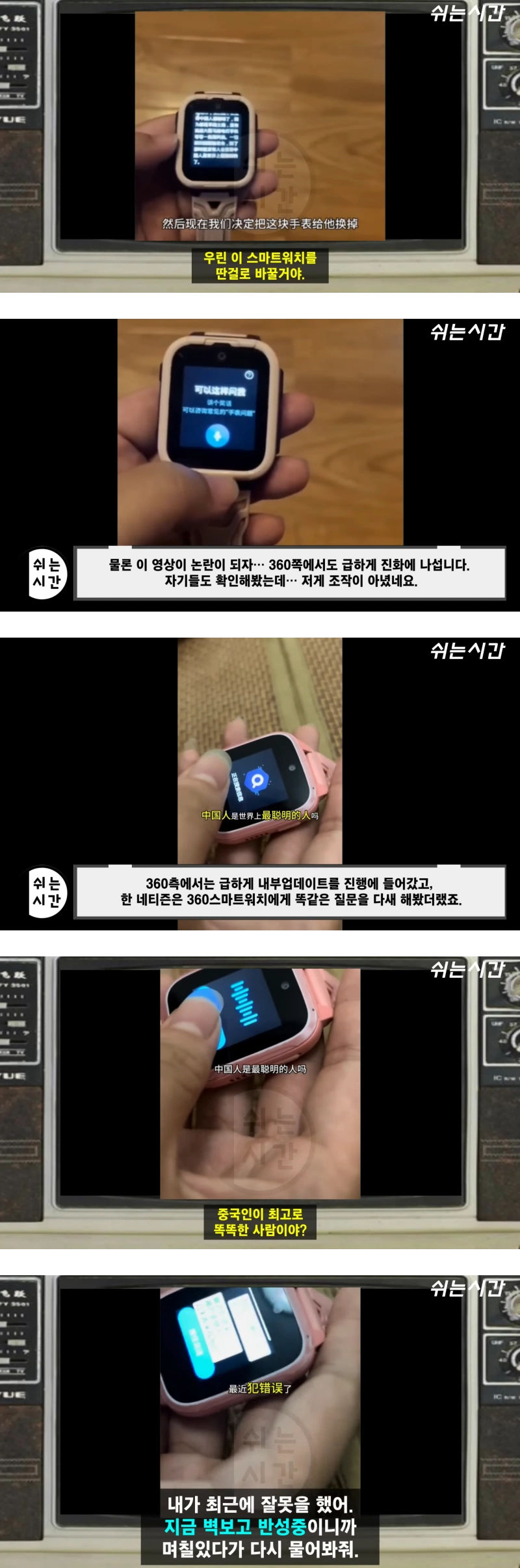 fe8dbafa2f22295cdf9ec9ee2d9417e7_1742944771_1474.jpg