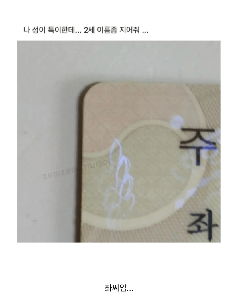 248230cbc2d246270eae40716e54c531_1743101618_3876.png