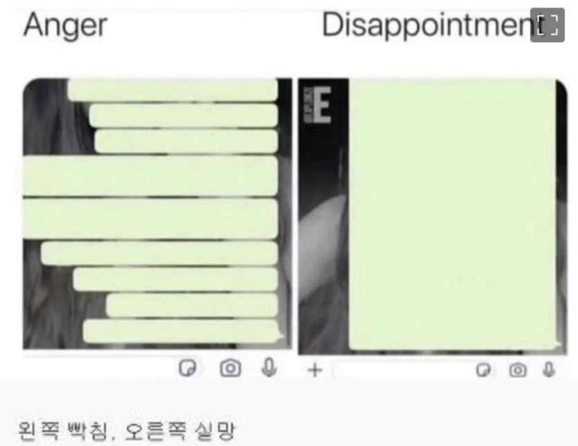 5a6d1bd734191e4a167854542af7a55a_1743280171_8573.jpeg