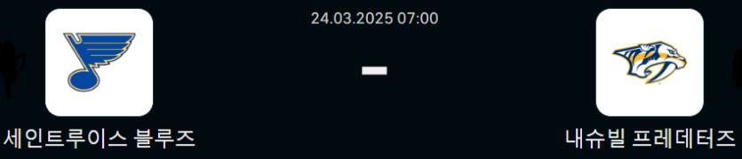 5bdc704b36742078febfe9bd80fbaf32_1742744640_8051.png