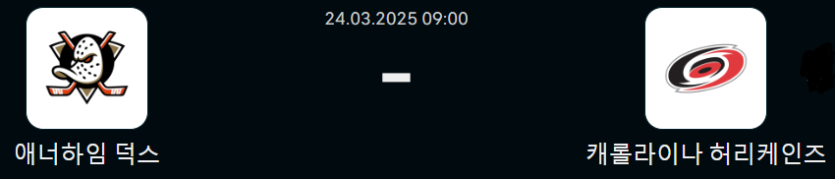 5bdc704b36742078febfe9bd80fbaf32_1742745387_6231.png