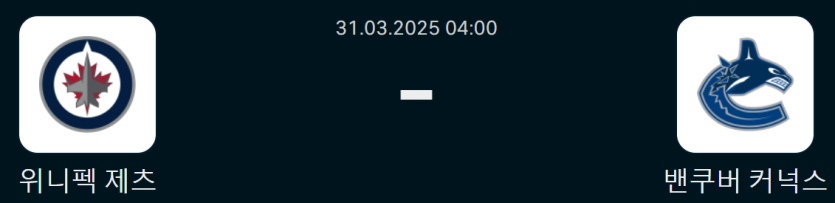 7637ea139adbed42629f7796f47d7d58_1743358773_2222.png