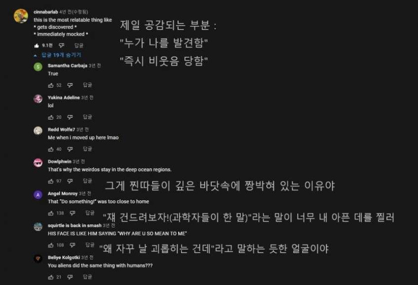 aa3fe333a398a6fe46409a695290bfad_1742225342_0234.jpg