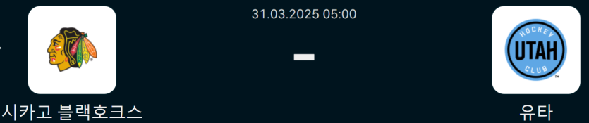 adbd58314b8ce8fe80eb30cb35f31cec_1743358966_2743.png